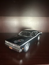 Johnny lightning black for sale  Huntington Beach