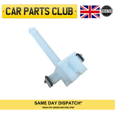 ALAVANCA SELETORA DE MARCHAS ORIGINAL VAUXHALL CORSA D&E CÂMBIO AUTOMÁTICO 93191254 comprar usado  Enviando para Brazil