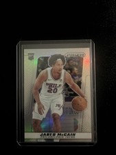 Jared mccain nba d'occasion  Nice-