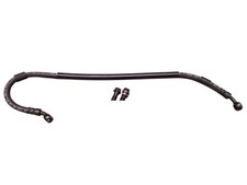 Tubo freno posteriore usato Tubo freno posteriore usato  Italia