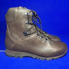 British army issue for sale  ALDERSHOT