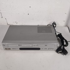 Tevion vhs recorder for sale  BLACKBURN