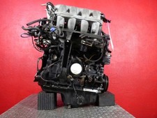 Motor hne anbauteile gebraucht kaufen  Stockach