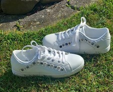 Damen sneakers graceland gebraucht kaufen  Gebhardshain