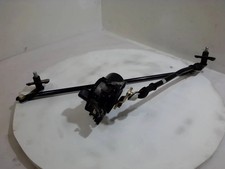 9810022100 motorino tergiparab usato  Monza