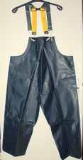 Neu cean geschweißte gebraucht kaufen  Oberursel (Taunus)