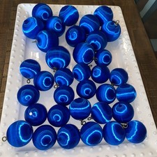 Vintage lot satin for sale  Upland