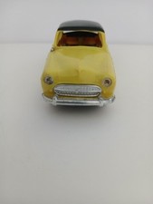 Miniature norev échelle d'occasion  Cabestany