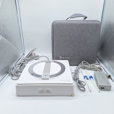 window cleaning robot for sale window cleaning robot for sale Mount Prospect