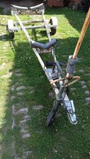 Trailer jolle tüv gebraucht kaufen  Tröglitz