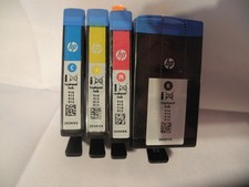 Instant ink 910 for sale  Mount Vernon