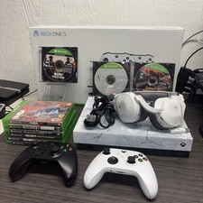 Xbox one gears for sale  Washougal