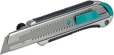 Wolfcraft cutter professionale usato  Ugento
