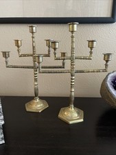 Vtg antique chinese for sale  Littleton