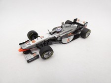 Mclaren mercedes mp4 d'occasion  Champigny-sur-Marne