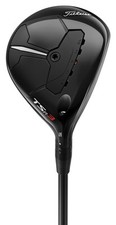 Titleist golf club for sale  Raleigh