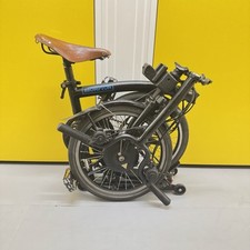 Brompton line explore for sale  LONDON