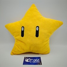 Peluche super mario usato Peluche super mario usato  Monza