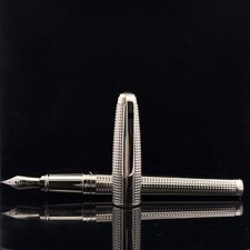Dupont large diamond for sale  Utica