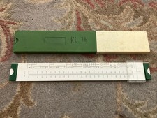 Faber castell mentor for sale  Saint Petersburg