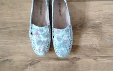 Pair multi colour for sale  CASTLEFORD