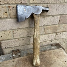 Dynamicut made usa for sale  COLCHESTER