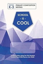 School cool primary for sale  UK