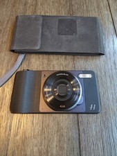Câmera Hasselblad 4116 zoom verdadeiro zoom óptico 10X mod para Moto Z com estojo comprar usado  Enviando para Brazil