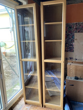 Ikea billy book for sale Ikea billy book for sale  CREDITON