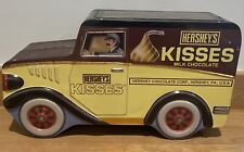 Hershey kisses milk for sale  READING