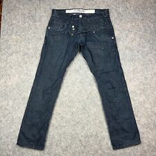 883 police jeans for sale  HORSHAM