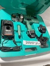 Electric hydraulic cordless for sale  Walled Lake