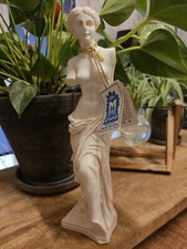 Statuette venus milo d'occasion  Kingersheim