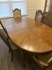Antique dining room for sale  Lawrenceville