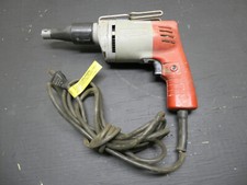 Milwaukee 6758 heavy for sale  New Haven