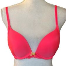 Victoria secret dream for sale  Pittsburgh