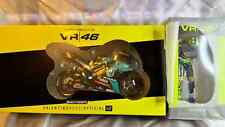 Minichamps moto figura usato  Sassuolo