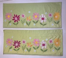 Set pottery barn for sale  Flower Mound