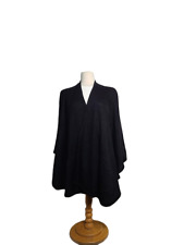 Pure cashmere wool for sale  Lorton