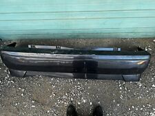 Mk3 golf gti for sale  GUILDFORD