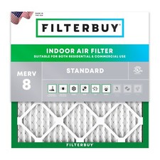 air filters hvac ezflow for sale  Talladega