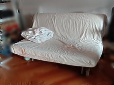 Divano letto ikea usato  Torino