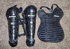 Macgregor star youth for sale  Dallas