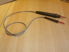 Testeur tension steinel d'occasion  Ciry-le-Noble