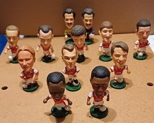 prostars arsenal for sale prostars arsenal for sale TILBURY