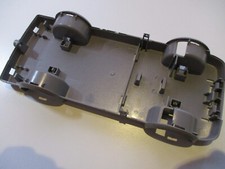 Playmobil 30244360 chassis gebraucht kaufen  Bottrop