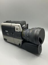 Porst sound 850 gebraucht kaufen  Koblenz