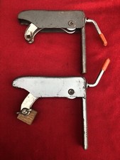 Vintage sears craftsman for sale  Belle Vernon