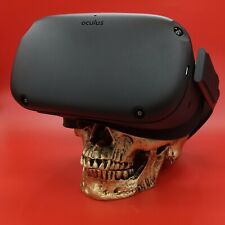 Headset oculus quest for sale  Minneapolis