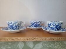 Ridgeway windsor tea for sale  ASHFORD